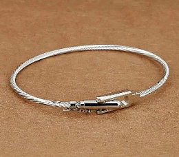 Bracelet / HBJ22131-00UNI64