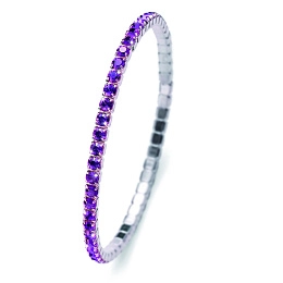 Oliver Weber Bracelet / 31000 204