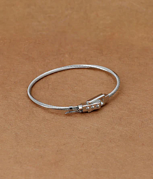 Bracelet / HBJ22132-00UNI68