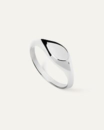 Ring/AN02-A53-12