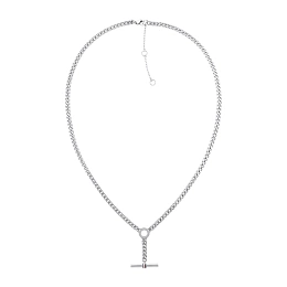 Necklace/2780771