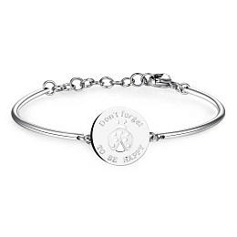 Brosway Bracelet / BHK50