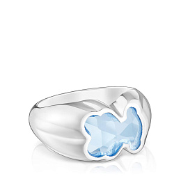 Ring / 1004492714