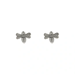 Earring / BRI0024BE3DR