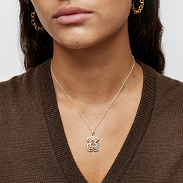 Necklace & Pendant/311972510