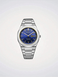 Quartz Wristwatch / D1-UHBJ07
