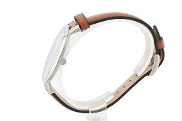 Quartz Wristwatch / FS5304