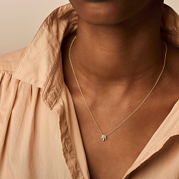 Necklace & Pendant/3122YZI