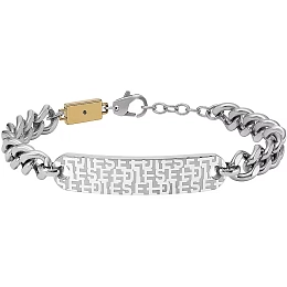 Bracelet/DX1429931