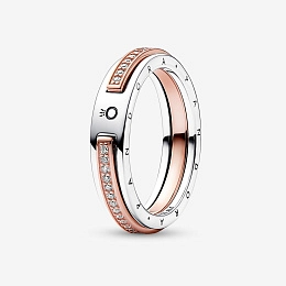 Ring/182773C01-50