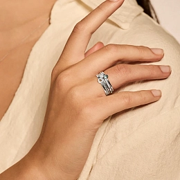 Golden Ring/1201WZI-54