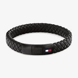Bracelet / 2790662