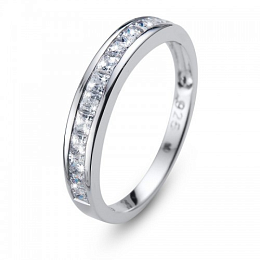 Ring/63231M
