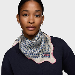 Scarf / 2002304501