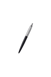 Pen/2068358