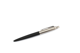 Pen/2068358
