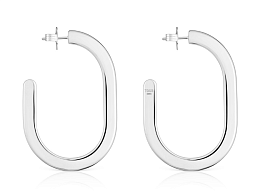 Earring / 1004212700