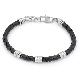 Bracelet/HO005-2
