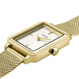 Quartz Wristwatch/CW11508