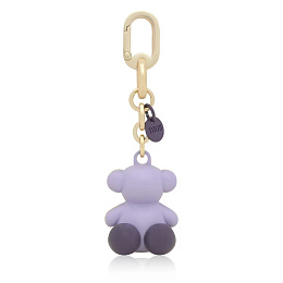 Key ring / 2002286768