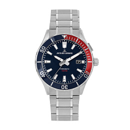 Quartz Wristwatch/1-2131E
