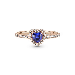 PANDORA Stories Ring / 188421C01-56