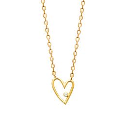 Necklace & Pendant / 97396645