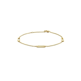 Bracelet/2179YGO