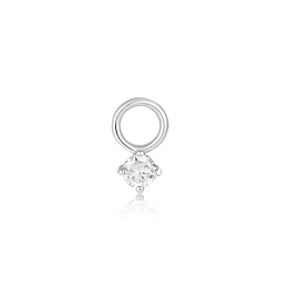 Earring Charm/EC052-01H
