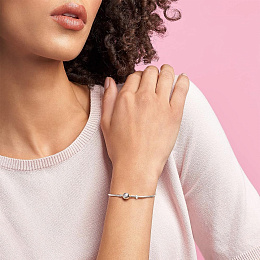 PANDORA Me Charm / 798533C00