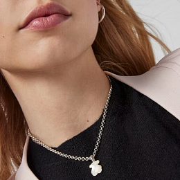 Pendant/215434520