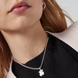 Pendant/215434520