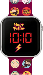 Quartz Wristwatch / HP4155