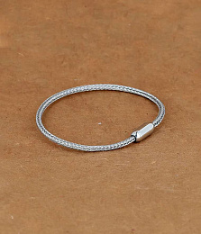 Bracelet / HBJ22130-00NUD