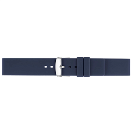 Watch strap/A01X5396187062CR20