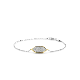 Bracelet/23028ZY