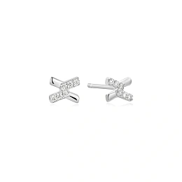 Earring / E061-01H