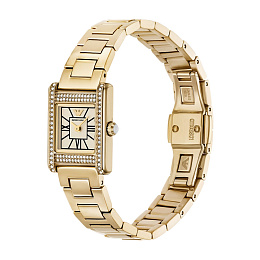 Quartz Wristwatch / AR11663