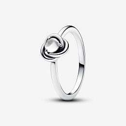 Ring/192993C04-60