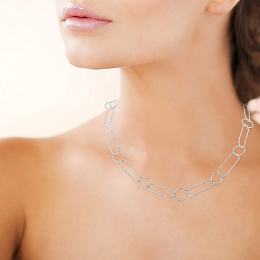 Necklace & Pendant / 72181345