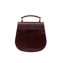 Handbag / L723-010216