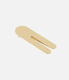 Hair-Clip / SHM26959-01UNI