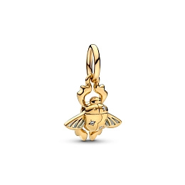 Charm/762345C01