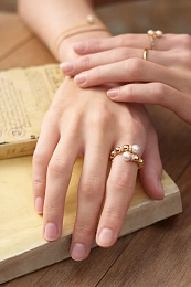 Ring/R054-05G