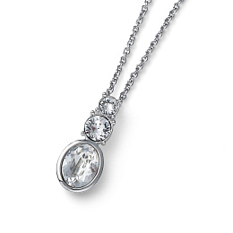 Necklace/12146R