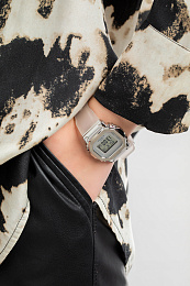 Wristwatch/GM-S5600SK-7DR