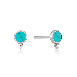 Earring/E022-01H
