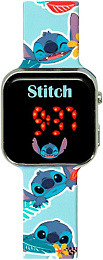 Quartz Wristwatch / LAS4039