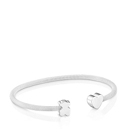 Bracelet / 1004500170