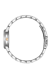 Quartz eco-drive Wristwatch/FE1244-72A